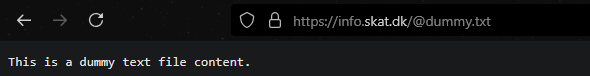 alt text